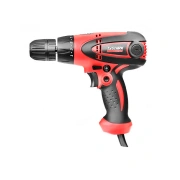 Image Сетевой шуруповерт Stark EDC-550PRO