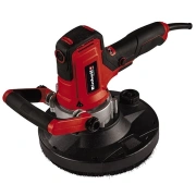 Image Шлифовальная машина для стен для бетона Einhell TE-DW 180