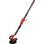 Image Mașină de șlefuit pereți pentru beton Yato YT-82350