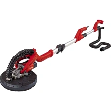 Image Mașină de șlefuit pereți Einhell TC-DW 225