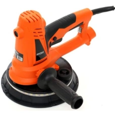 Image Mașină de șlefuit pereți pentru pereți Kraft&Dele KD1540