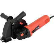 Image Mașină de frezat caneluri Yato YT-82015