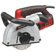 Image Штроборез Einhell TE-MA 1700