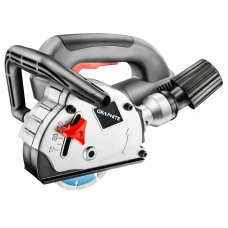 Image Штроборез Graphite 59G370