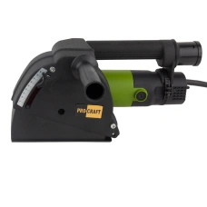 Image Штроборез ProCraft PM1700-150
