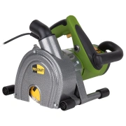 Image Mașină de frezat caneluri ProCraft PM2500-230