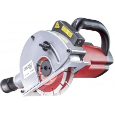 Image Mașină de frezat caneluri Raider RDP-WCH02