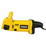 Image Mașină de frezat caneluri RTRMAX RTM140