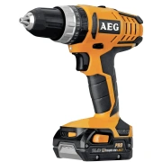 Image Шуруповерт AEG BSB 18G2 LI-152C (4935433970)