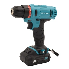 Image Mașină de înșurubat cu acumulator Grand ДА-18/10Li