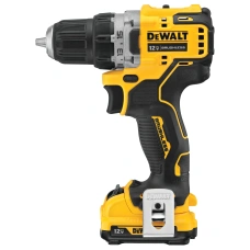 Image Шуруповерт DeWalt DCD701D2