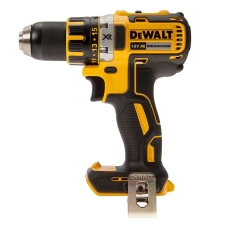 Шуруповерт DeWalt DCD790NT Image Шуруповерт DeWalt DCD790NT