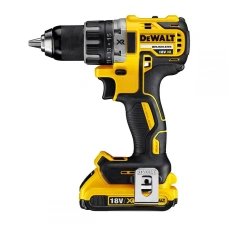 Шуруповерт DeWalt DCD791D2 Image Шуруповерт DeWalt DCD791D2