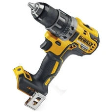 Image Шуруповерт DeWalt DCD791N