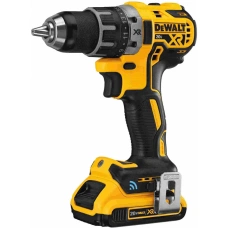 Image Шуруповерт DeWalt DCD792D2B