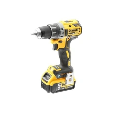 Image Шуруповерт DeWalt DCD792P2B