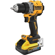 Шуруповерт DeWalt DCD800H2T-QW Image Шуруповерт DeWalt DCD800H2T-QW