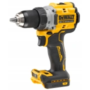 Image Mașină de înșurubat-găurit DeWalt DCD800NT-XJ