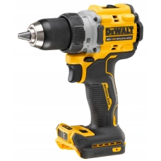 Image Шуруповерт DeWalt DCD800NT-XJ