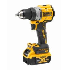 Image Шуруповерт DeWalt DCD800P2T-QW