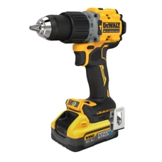 Image Шуруповерт DeWalt DCD805H2T-QW