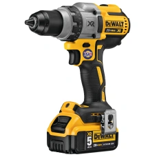 Image Шуруповерт DeWalt DCD991P2