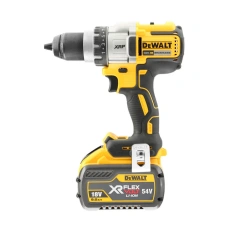 Image Шуруповерт DeWalt DCD991T2