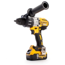 Image Mașină de înșurubat-găurit DeWalt DCD996P2