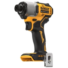 Image Mașină de înșurubat cu impact DeWalt DCF840N