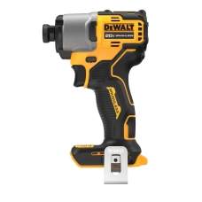 Шуруповерт DeWalt DCF840NT Image Шуруповерт DeWalt DCF840NT