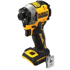 Image Mașină de înșurubat cu impact DeWalt DCF850N
