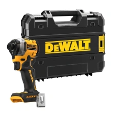 Image Шуруповерт DeWalt DCF850NT