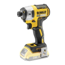 Image Шуруповерт DeWalt DCF887N