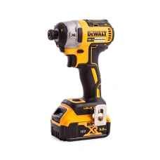 Image Mașină de înșurubat DeWalt DCF887P2