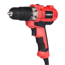Image Шуруповерт Kamoto KSD 4510