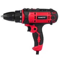 Image Mașină de înșurubat Kamoto KSD3010