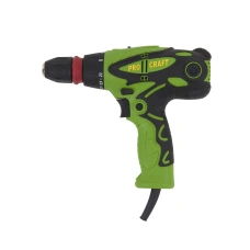 Image Шуруповерт ProCraft PB1350/2DFR