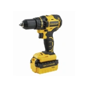 Image Mașină de înșurubat-găurit Stanley SBD201M2K