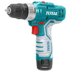 Image Mașină de înșurubat Total Tools TDLI1232