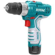Image Mașină de înșurubat Total Tools TDLI12325