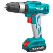 Image Mașină de înșurubat Total Tools TIDLI1612