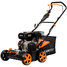 Image Скарификатор Kamoto GS7040