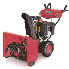 Image Freză de zăpadă autopropulsată pe benzină Raider RD-GST04