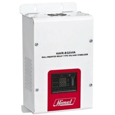 Image Стабилизатор Himel HAVRB12I110FDB