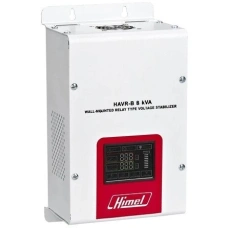 Image Стабилизатор Himel HAVRB8I110FDB