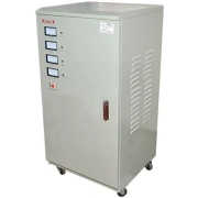 Image Стабилизатор Himel HSJW 60kVA