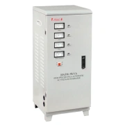 Image Стабилизатор Himel HSJW9G