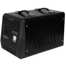 Image Stabilizator de tensiune Dnipro-M VR-240R
