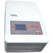 Image Стабилизатор напряжения Himel HSVC-B 7kVA