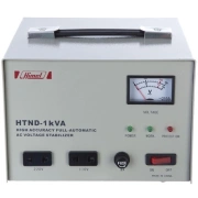 Image Стабилизатор напряжения Himel HTND1HE230